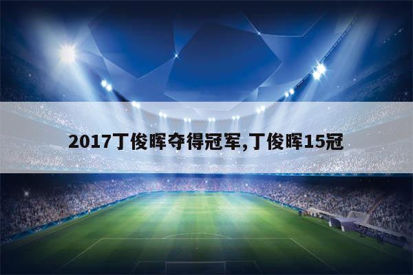 包括14次排名赛冠军、1次大师赛冠军、世界排名第斯诺克名人堂等等