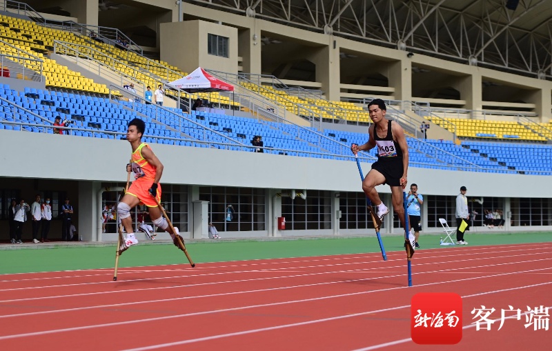 年诺贝尔经济学奖得主是来自美国斯坦福大学的两位教授保罗·米尔格罗姆和罗伯特·威尔逊