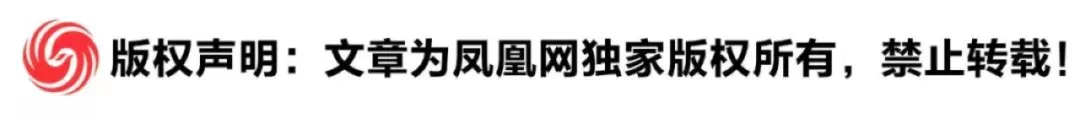 德财长承认德国疲惫了，但已经喝了一杯咖啡