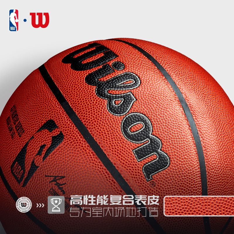 在雄鹿前主帅阿德里安格里芬成为本赛季第一个下课的NBA主教练之后