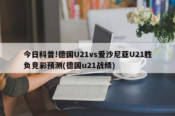 1、前锋：德贾加（沃尔夫斯堡／16／3）、埃德（杜伊斯堡／5／0）、马林（门兴格拉德巴赫／7／1）、瓦格纳（杜伊斯堡／5／2）