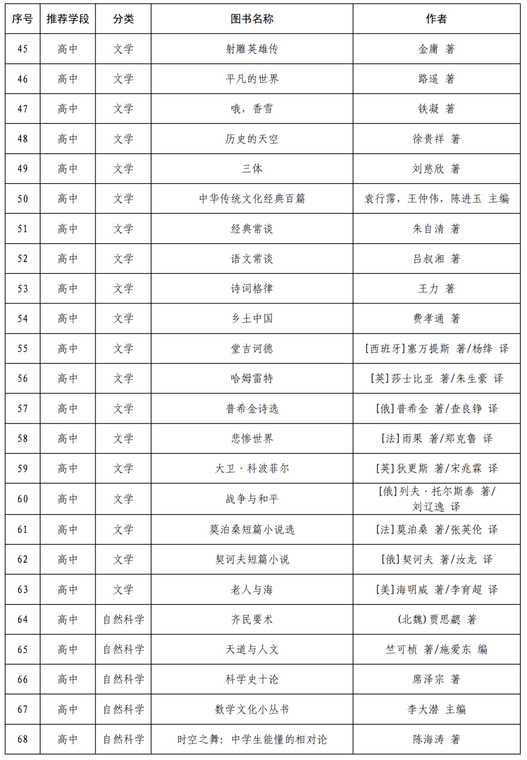 西甲联赛中，比赛积分是什么算的