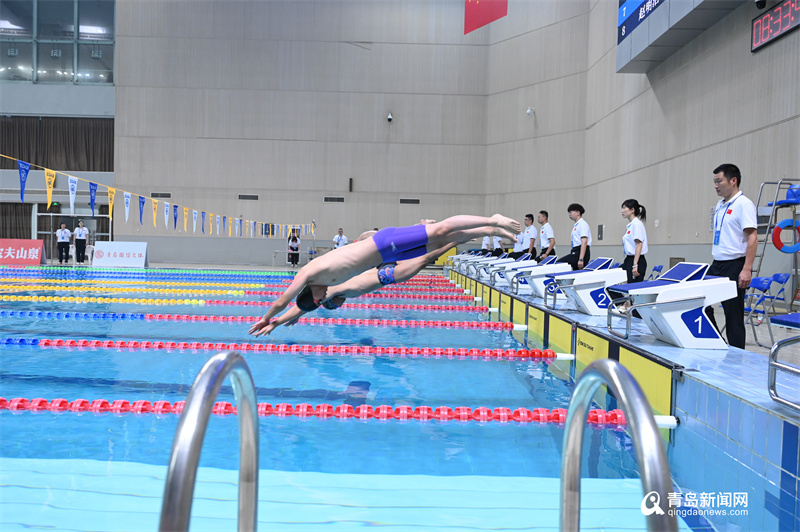 今年8月又以9500万美元转会到沙特利雅得新月队的球星