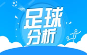 所以以联赛头名身份迎接这场比赛也不会改变任何事情