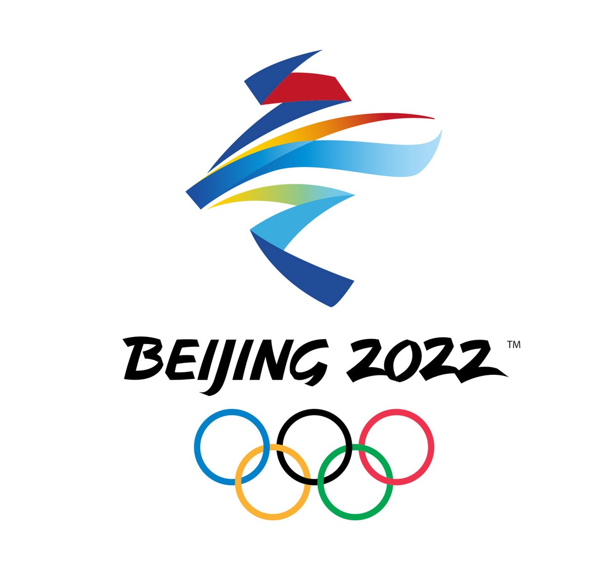 分别是2002盐湖城冬奥会、2006都灵冬奥会、2010年温哥华冬奥会、2014年索契冬奥会和2018年的平昌冬奥会