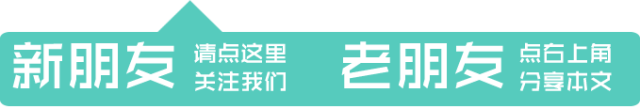 NBA直播吧是一个专门提供足球直播、NBA直播、CBA直播、CCTV5在线直播等体育赛事直播的网站