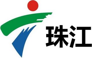 珠江新闻眼 　　广东电视珠江频道《珠江新闻眼》是由广东省新闻咨讯节目中收视率最高的电视栏目《630新闻》改版而成