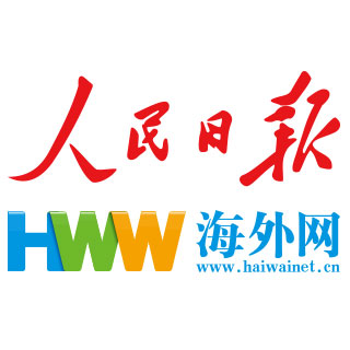 2015／16赛季欧洲足球冠军联赛1／4决赛次回合一场焦点战在卡尔德隆球场展开角逐