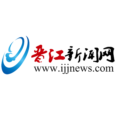 洛杉矶高中生安东尼·查韦斯对记者说：“也许人们不能了解科比对于我们这座城市的意义