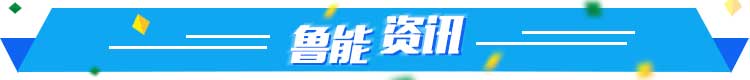 拥有“魔鬼身材和魔鬼面孔”的凯塞多也经常在自己ins上晒出自己与凯塞多的合影