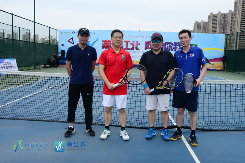 以上是对朱芳雨决定换掉外援、马尚离开广东宏远以及他们的未来计划的报道