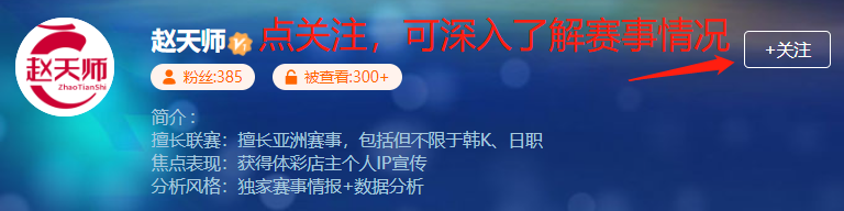 比赛时间：2022年12月15日 星期四 04：45