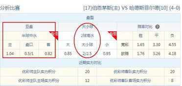 五联赛球盘登录下注,五大联赛在哪投注，打不开怎么办？？这个给人感觉怎么样？