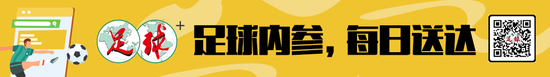 基本意味着中超履历的外援们在欧洲杯小组赛首轮已基本亮相完毕