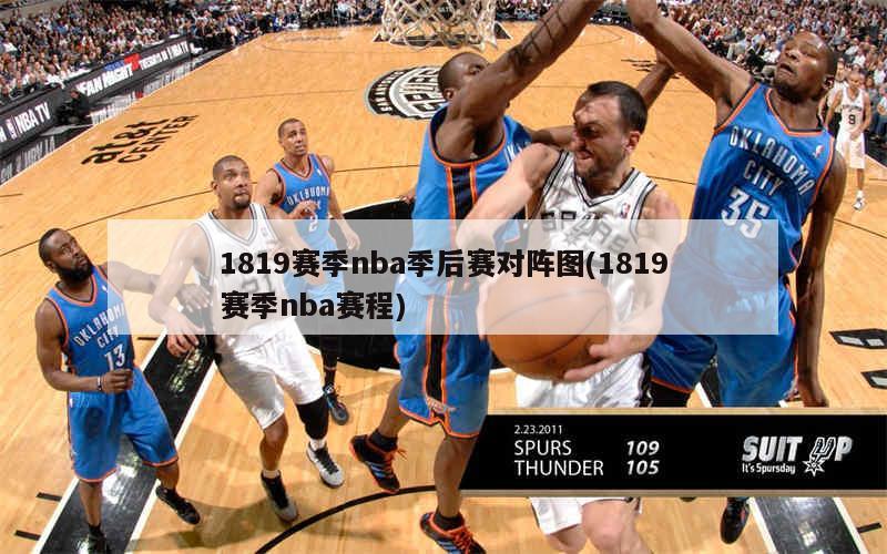 总决赛（胜者就是当年的NBA总冠军）：G东vsG西 东西部冠军各有一个分区奖杯