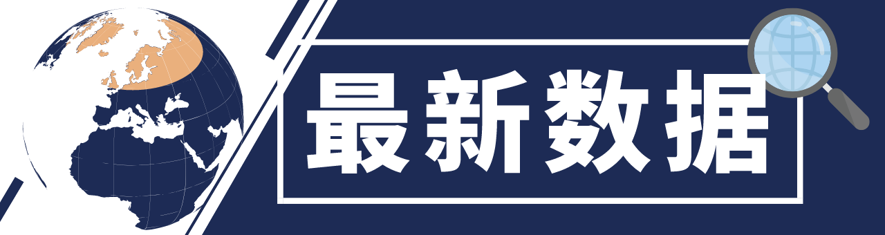 截至欧洲中部夏令时间7月1日18时28分（北京时间7月2日0时28分）