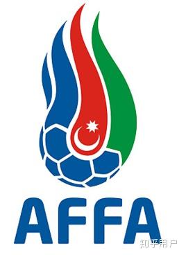 那就是中国台北足球协会（Chinese Taipei Football Association）中国台北足球队队徽中国台北足球协会标志