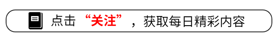 还有另一位老武汉将严鼎皓也跟着一起北上了