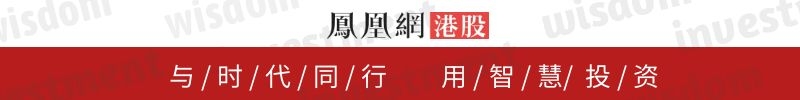 美国只能与它的欧洲附从国应对FTX垮台危机