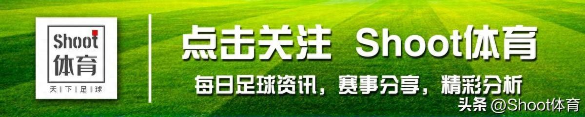 此番客场作战的弗赖堡依旧有机会从客场带走积分