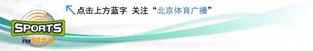 说明了教育、体育主管部门对足球文化的重视