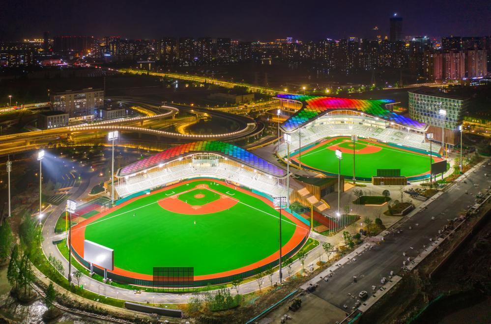 是国家级课题“小学合作互动英语”重点实验基地