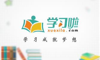 48年从不缺席！阿根廷杀入世界杯，魔咒终结者力助梅西，1年后冲终极目标_腾讯新闻