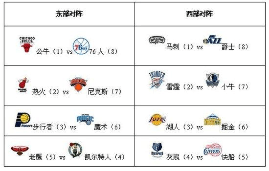 欧足联决定推迟欧洲杯至2021年举行_南方plus_南方+