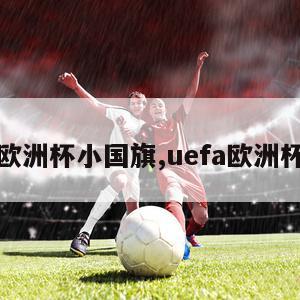 微博欧洲杯小国旗,uefa欧洲杯微博