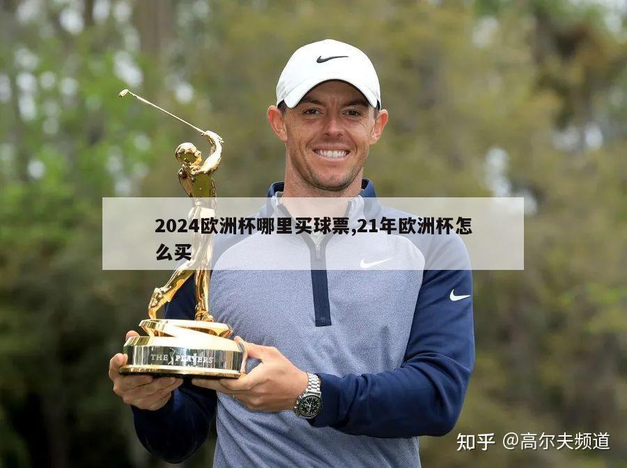 2024欧洲杯哪里买球票,21年欧洲杯怎么买