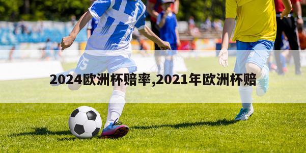 2024欧洲杯赔率,2021年欧洲杯赔