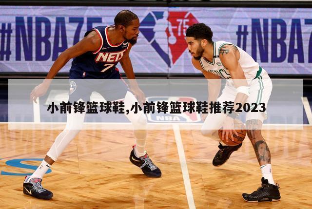 小前锋篮球鞋,小前锋篮球鞋推荐2023