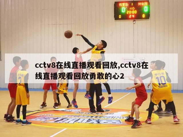 cctv8在线直播观看回放,cctv8在线直播观看回放勇敢的心2