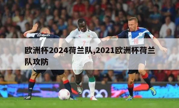 欧洲杯2024荷兰队,2021欧洲杯荷兰队攻防