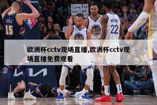 欧洲杯cctv现场直播,欧洲杯cctv现场直播免费观看