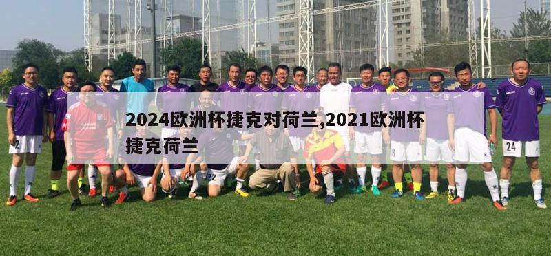 2024欧洲杯捷克对荷兰,2021欧洲杯捷克荷兰