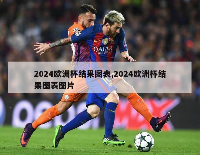 2024欧洲杯结果图表,2024欧洲杯结果图表图片