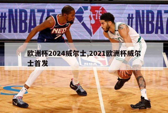 欧洲杯2024威尔士,2021欧洲杯威尔士首发