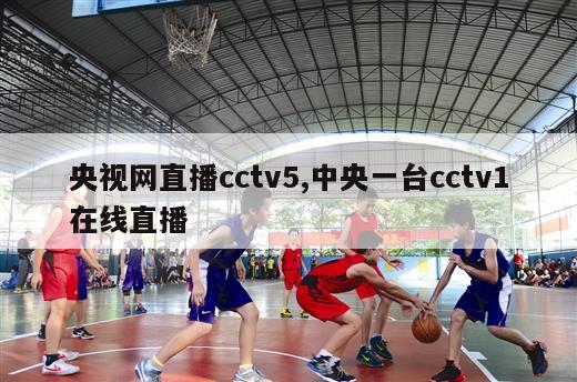 央视网直播cctv5,中央一台cctv1在线直播