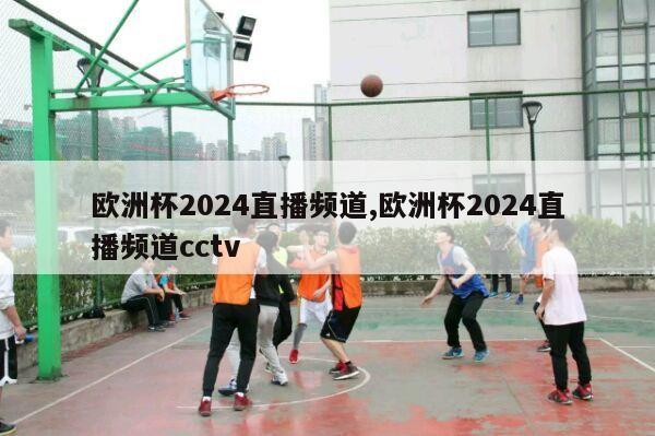 欧洲杯2024直播频道,欧洲杯2024直播频道cctv