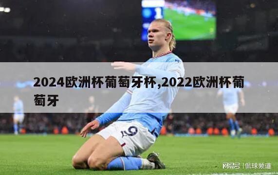 2024欧洲杯葡萄牙杯,2022欧洲杯葡萄牙